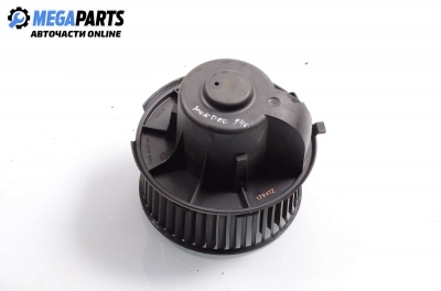 Heating blower for Ford Mondeo Mk I 2.0 16V, 136 hp, hatchback, 1994